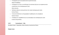 programma ekapty