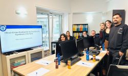 whatsapp image 2026 02 26 at.59.44