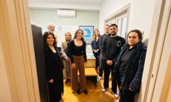 whatsapp image 2026 02 26 at.59.53