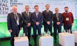 whatsapp image 2026 02 20 at.57.35