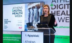 whatsapp image 2026 02 20 at.57.44