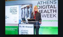 whatsapp image 2026 02 20 at.57.50