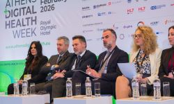 whatsapp image 2026 02 20 at.58.00