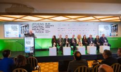 whatsapp image 2026 02 20 at.58.09