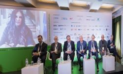 whatsapp image 2026 02 20 at.58.26