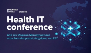 7o HEALTH IT CONFERENCE