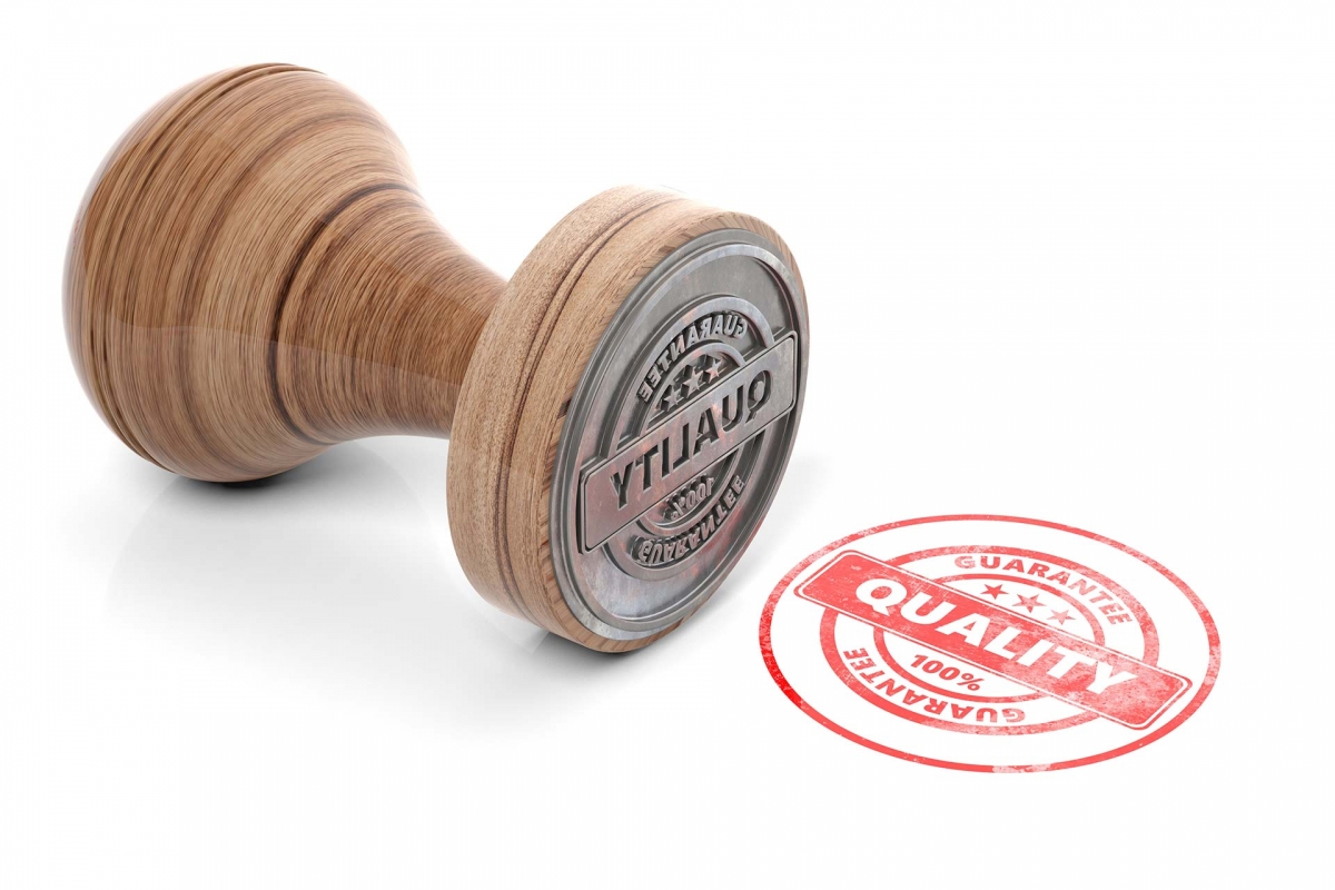 Renewal of the accreditation of the applied quality system of EKAPTY according to ELOT EN ISO 17021-1 for the period 29/07/2021- 18/09/2024
